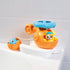 Toomies Splash & Rescue Helicopter